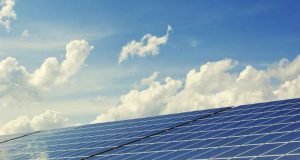 Research gives new ray of hope for solar fuel