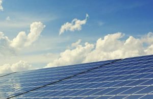 Research gives new ray of hope for solar fuel Research gives new ray of hope for solar fuel
