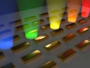 Researchers create new Bose-Einstein condensate Researchers create new Bose Einstein condensate