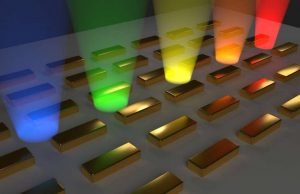 Researchers create new Bose-Einstein condensate Researchers create new Bose Einstein condensate