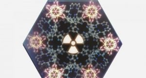 Scientists build army of metal organic nanoflowers to treat cancer