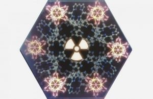 Scientists build army of metal organic nanoflowers to treat cancer