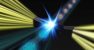 Scientists create Swiss army knife for electron beams