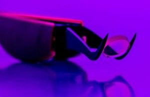 Scientists successfully print glass optics