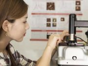 Scientists unlock path to use cell’s own nanoparticles as disease biomarkers Scientists unlock path to use cells own nanoparticles as disease biomarkers