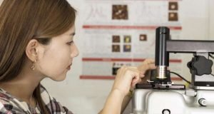 Scientists unlock path to use cells own nanoparticles as disease biomarkers