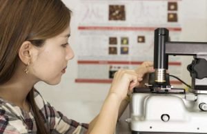 Scientists unlock path to use cell’s own nanoparticles as disease biomarkers Scientists unlock path to use cells own nanoparticles as disease biomarkers