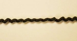 Strong carbon fiber artificial muscles can lift 12600 times their own weight