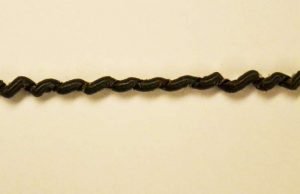 Strong carbon fiber artificial muscles can lift 12,600 times their own weight Strong carbon fiber artificial muscles can lift 12600 times their own weight