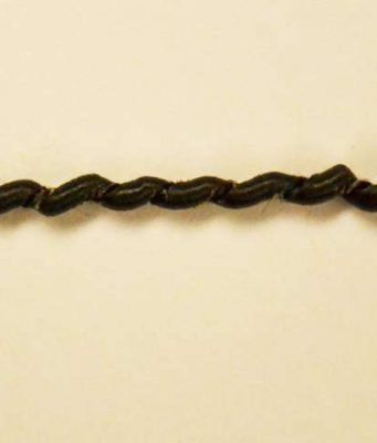 Strong carbon fiber artificial muscles can lift 12,600 times their own weight Strong carbon fiber artificial muscles can lift 12600 times their own weight