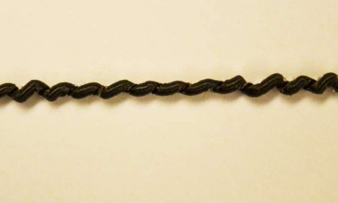 Strong carbon fiber artificial muscles can lift 12,600 times their own weight Strong carbon fiber artificial muscles can lift 12600 times their own weight