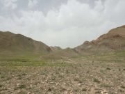 Studying oxygen, scientists discover clues to recovery from mass extinction Studying oxygen scientists discover clues to recovery from mass extinction