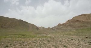 Studying oxygen scientists discover clues to recovery from mass extinction