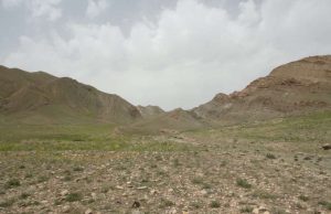 Studying oxygen, scientists discover clues to recovery from mass extinction Studying oxygen scientists discover clues to recovery from mass extinction