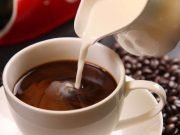 Swirling liquids work similarly to bitcoin