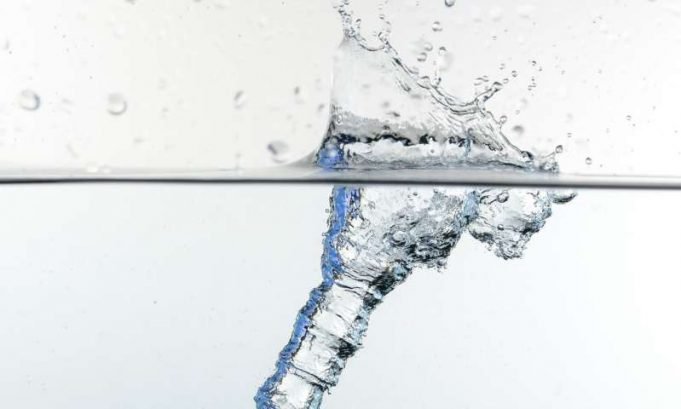 The Matryoshka effect: Researchers describe underwater phenomenon The Matryoshka effect Researchers describe underwater phenomenon