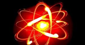 Tungsten too brittle for nuclear fusion reactors
