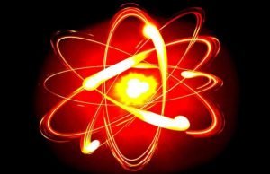 Tungsten ‘too brittle’ for nuclear fusion reactors Tungsten too brittle for nuclear fusion reactors