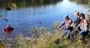 Unusual climate during Roman times plunged Eurasia into hunger and disease