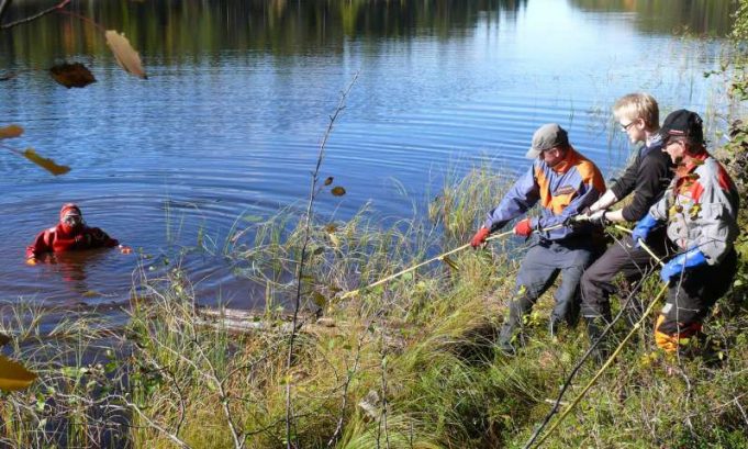 Unusual climate during Roman times plunged Eurasia into hunger and disease