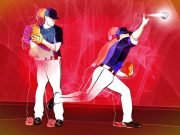 Yale plays quantum catch in new research