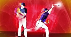 Yale plays quantum catch in new research