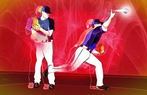 Yale plays quantum catch in new research Yale plays quantum catch in new research