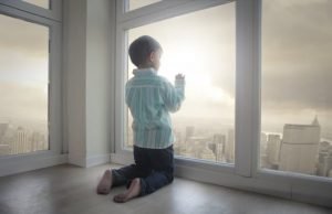 City upbringing, without pets, boosts vulnerability to mental illness City upbringing without pets boosts vulnerability to mental illness
