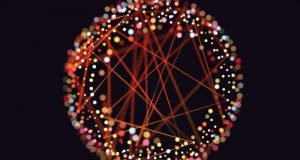 Math sheds light on how living cells think