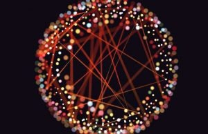 Math sheds light on how living cells ‘think’ Math sheds light on how living cells think