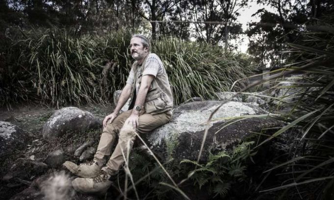 New find shows early humans were in the Philippines 700000 years ago