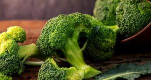 Novel antioxidant makes old blood vessels seem young again