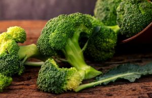 Novel antioxidant makes old blood vessels seem young again Novel antioxidant makes old blood vessels seem young again