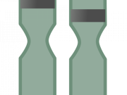 Protecting confidentiality in genomic studies