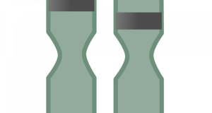 Protecting confidentiality in genomic studies