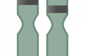 Protecting confidentiality in genomic studies Protecting confidentiality in genomic studies