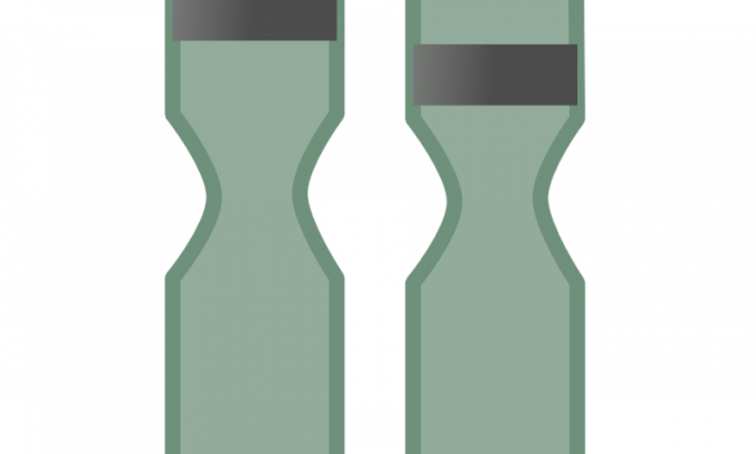 Protecting confidentiality in genomic studies Protecting confidentiality in genomic studies
