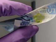 Supermans laser vision a step closer to reality