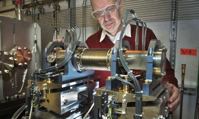 X-ray study yields new insights on lithium-sulfur batteries X ray study yields new insights on lithium sulfur batteries