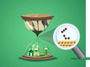 After 150 years a breakthrough in understanding the conversion of CO2 to electrofuels