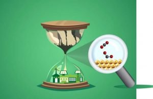 After 150 years, a breakthrough in understanding the conversion of CO2 to electrofuels After 150 years a breakthrough in understanding the conversion of CO2 to electrofuels