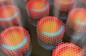 Device uses graphene plasmons to convert mid-infrared light to electrical signals Device uses graphene plasmons to convert mid infrared light to electrical signals