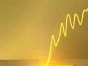 Graphene tunnelling junctions beyond the breaking point