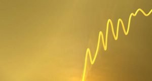 Graphene tunnelling junctions beyond the breaking point