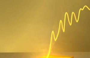 Graphene tunnelling junctions: beyond the breaking point Graphene tunnelling junctions beyond the breaking point