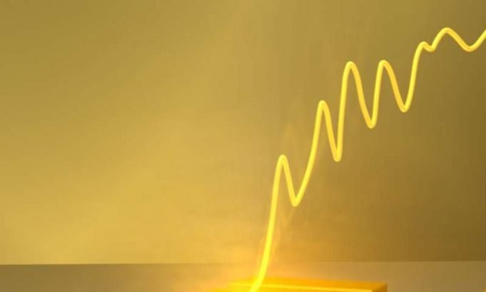 Graphene tunnelling junctions: beyond the breaking point Graphene tunnelling junctions beyond the breaking point