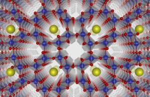 Greater than the sum of its parts Greater than the sum of its parts