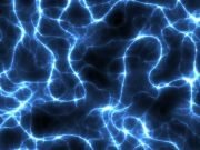 Intestinal bacteria produce electric current from sugar