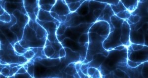 Intestinal bacteria produce electric current from sugar