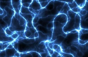 Intestinal bacteria produce electric current from sugar Intestinal bacteria produce electric current from sugar